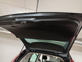 Citroen Grand C4 Picasso