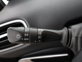 Toyota Prius Plug-in Hybrid