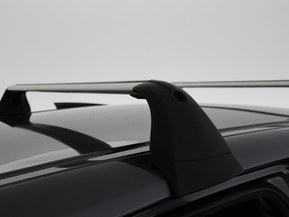 Toyota Prius Plug-in Hybrid