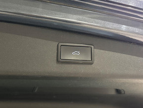 Seat Leon Sportstourer