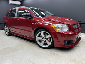 Dodge Caliber