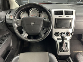 Dodge Caliber