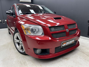 Dodge Caliber