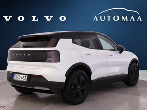 Volvo EX30 Cross Country
