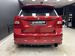 Dodge Caliber