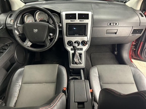 Dodge Caliber