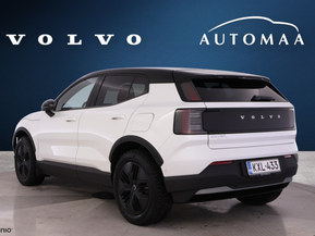 Volvo EX30 Cross Country