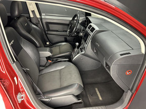 Dodge Caliber