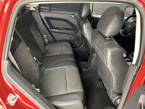 Dodge Caliber