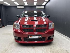 Dodge Caliber
