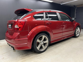 Dodge Caliber