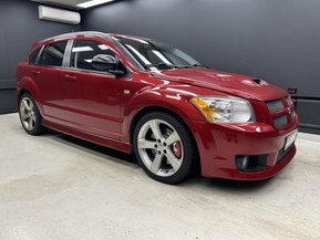 Dodge Caliber