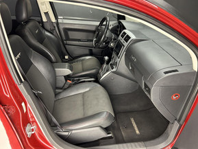 Dodge Caliber