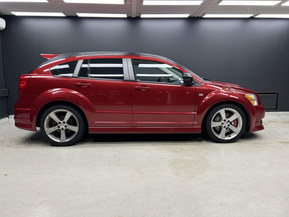 Dodge Caliber