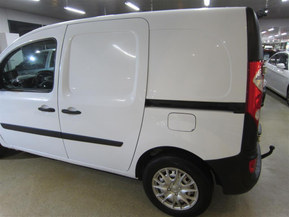 Renault Kangoo Express