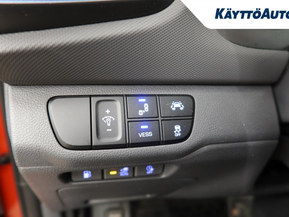 Hyundai Ioniq Plug-In