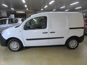 Renault Kangoo Express