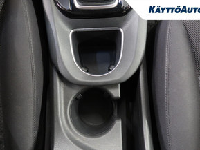 Hyundai Ioniq Plug-In