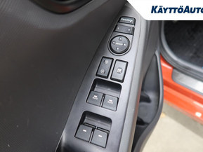 Hyundai Ioniq Plug-In