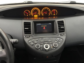 Nissan Primera
