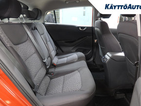 Hyundai Ioniq Plug-In