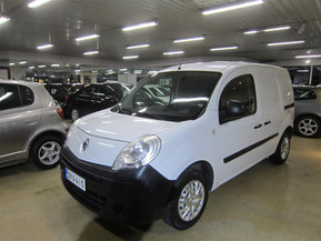 Renault Kangoo Express