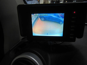 Renault Kangoo Express