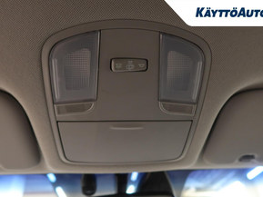 Hyundai Ioniq Plug-In