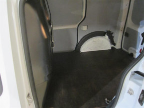 Renault Kangoo Express