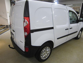 Renault Kangoo Express