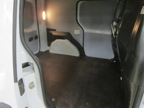 Renault Kangoo Express