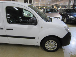 Renault Kangoo Express