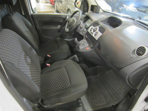 Renault Kangoo Express