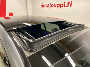 Mercedes-Benz EQS SUV