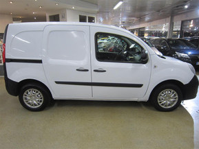 Renault Kangoo Express