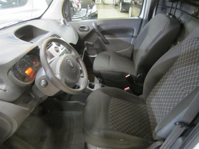 Renault Kangoo Express