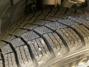 Mercedes-Benz EQS SUV