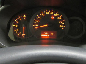 Renault Kangoo Express