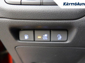 Hyundai Ioniq Plug-In