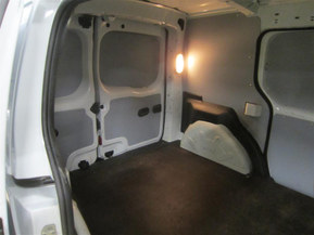 Renault Kangoo Express