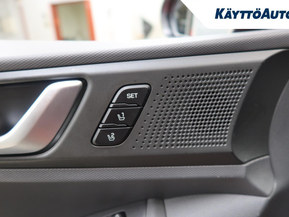 Hyundai Ioniq Plug-In