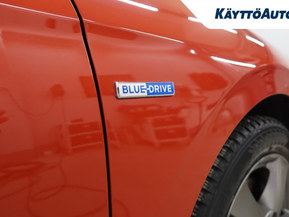 Hyundai Ioniq Plug-In