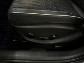 BYD Seal