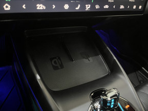 BYD Seal