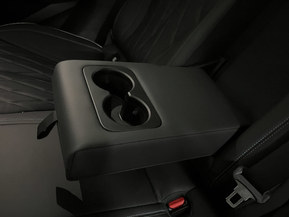 BYD Seal