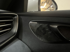 BYD Seal