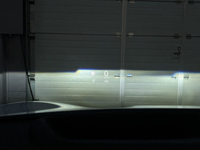 BYD Seal