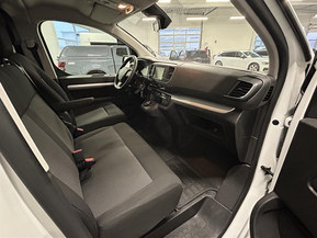 Citroen Space Tourer