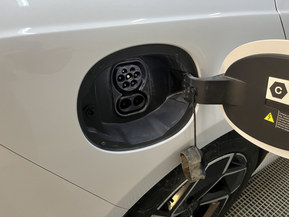 BYD Seal
