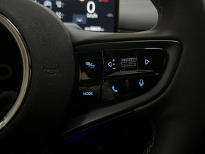 BYD Seal